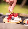 Skottiho obsadenie Náhľad obrázku produktu 14