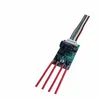 Module WiFi universel Shelly UNI, 2 sorties relais 100 mA, Voir les images du produit 3