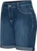 MAC SHORTY dark blue basic used 2387-90-0344 D842 W42 L09 Produktbild-Vorschau 8
