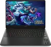 HP OMEN 16-ap0790ng 16" 2025 WUXGA Ryzen 9 8940HX 16 GB / 1 Produktbild-Vorschau 1