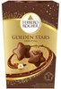 Ferrero Rocher Golden Stars 7er Produktbild-Vorschau 1