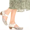 Rieker Damen Pumps 25653-36, 25653-37, 25653-38, 25653-39, Produktbild-Vorschau 24