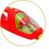 Staubsauger PlayGo 2-in-1 22,5 x 67 x 15 cm Produktbild-Vorschau 5