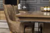 stół do jadalni 207x101cm Eleganckie stoły do jadalni Podgląd zdjęcia produktu 2