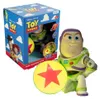 Toy Story GloBuddies, świecąca figurka Buzza Lightyeara Podgląd zdjęcia produktu 2