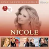 Kult Album Klassiker Produktbild-Vorschau 1
