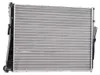 RIDEX 470R0006 Kühler Wasserkühler Motorkühler für VW Golf Produktbild-Vorschau 10