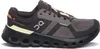 On Cloudrunner 2 Sportschuhe Damen Trainingsschuhe, Produktbild-Vorschau 1