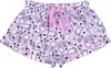 DISNEY Minnie Mouse Schlafanzug/Pyjama mit Hemd, rosa, Produktbild-Vorschau 3
