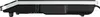 UNOLD 58105 - Nero - Acciaio inox - Piano di lavoro - Anteprima dell’immagine prodotto 3