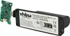 vhbw Akku kompatibel mit Bose SoundLink Mini 2 Lautsprecher Produktbild-Vorschau 8