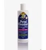 Life PetalCleanse Cat - Rimuovi allergeni per gatti, Anteprima dell’immagine prodotto 4