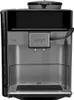 Siemens TE 651209 RW Náhled obrázku produktu 9