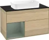 Villeroy & Boch G652GMPC Waschbeckenunterschrank Finion G65 Produktbild-Vorschau 3