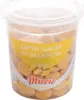 Łubin Lupini 200 g Miccio Podgląd zdjęcia produktu 2
