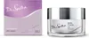 Dr. Spiller - Seidenkomplex 24h Wirkstoffcreme - 50ml Produktbild-Vorschau 1