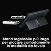 Nintendo Switch (OLED-Modell) Weiss Produktbild-Vorschau 62