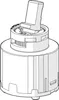 Hansa Steuerpatrone Classic 4.0, 1 pezzo. Anteprima dell’immagine prodotto 2