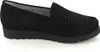 Waldläufer Hegli 549013-191-001 (7/schwarz) Produktbild-Vorschau 17
