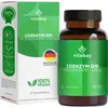 Vitabay VB1655, Jeden vitamín Náhľad obrázku produktu 3