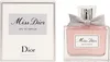 Dior Miss Dior Eau De Parfum 100ml Spray Produktbild-Vorschau 7