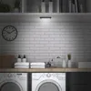 Briloner Leuchten PUSI - Plug&Play - 2689035 - An/Aus durch Produktbild-Vorschau 3