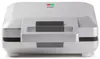 1600-watt-waffeleisen (weiß) Domo DO9250W Produktbild-Vorschau 14