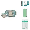 Samsung Galaxy S24 Ultra Ladebuchse - Set Produktbild-Vorschau 1