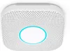 Google Nest Protect V2 Wired Brandmelder Produktbild-Vorschau 5