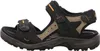 Ecco scarpe Offroad Trekking, 06956450034 Anteprima dell’immagine prodotto 81