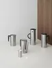 Stelton EM77 Verseuse isolante 1 l. steel Voir les images du produit 17