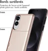 imoshion Coque arrière avec porte-cartes pour le Samsung Voir les images du produit 5