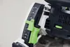 Scie plongeante sans fil Festool TSC 55 KSEB-Basic | 577988 Voir les images du produit 21
