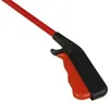 Pick-Up Greifer, Länge ca.80cm, Zugkraft ca. 1kg Produktbild-Vorschau 3