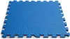 INTEX Dalles de protection de fond de piscine 8 pcs. 50x50 Voir les images du produit 1