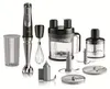 Mixeur plongeant MultiQuick 9 MQ9195XLI de Braun : Voir les images du produit 13