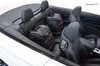Bmw 4 Cabrio 2013-2020 Pack De Sacs 3 Par Voir les images du produit 29
