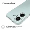 Puzdro imoshion Shockproof pre Xiaomi Poco X8 Pro – Náhľad obrázku produktu 3