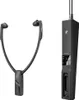 Sennheiser RS 5200 Náhled obrázku produktu 10