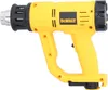 DeWalt D26411-QS Heissluftpistole 1800 Watt Produktbild-Vorschau 7