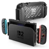 Etui Supcase Unicorn Beetle Pro Na Nintendo Switch 2 - Produktbild-Vorschau 2