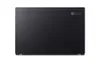 Acer TravelMate P2 TMP215-54-76MT Intel® Core™ i7 i7-1255U Produktbild-Vorschau 11