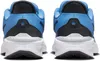 Buty Nike Star Runner 4 DX7615408 Podgląd zdjęcia produktu 4