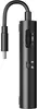 Creative Sound Blaster G3 USB Soundkarte,Gaming DAC, Produktbild-Vorschau 3