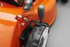 Husqvarna Lc151S Selbstfahrender Motorrad-Rasenmäher Produktbild-Vorschau 4
