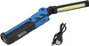 BGS technic Cordless Bendy Lamp, 214 mm, 214 g Produktbild-Vorschau 7