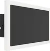 TALAMELLO 1 Wand-/Deckenleuchte Lampe Beleuchtung - L23 x Produktbild-Vorschau 1