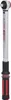 KS Tools 1/2  ERGOTORQUE 40-200 Nm Drehmomentschlüssel Produktbild-Vorschau 6