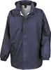 Veste Result Core pour hommes, imperméable, coupe-vent Voir les images du produit 1