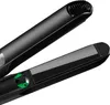 Braun Satin Hair 7 ES2 Satinline Ionshine Haarglätter Produktbild-Vorschau 3